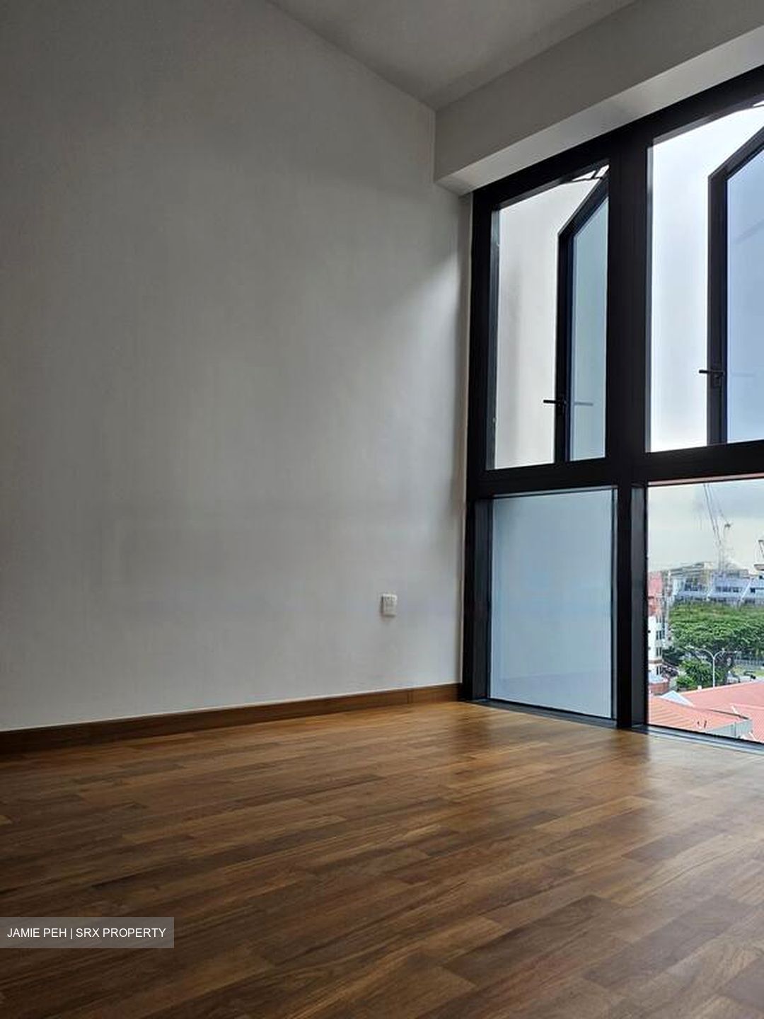 Arena Residences (D14), Apartment #486200081